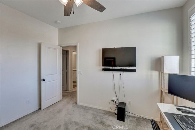2785 E Berry Loop Privado, Ontario, CA 91761