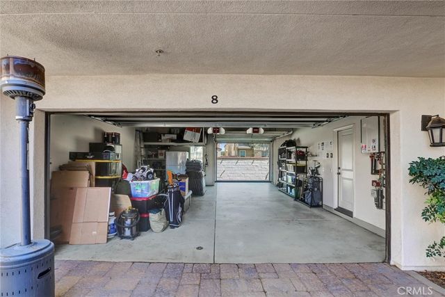 2785 E Berry Loop Privado, Ontario, CA 91761