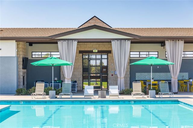 2785 E Berry Loop Privado, Ontario, CA 91761
