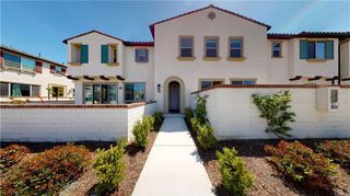 2785 E Berry Loop Privado, Ontario, CA 91761