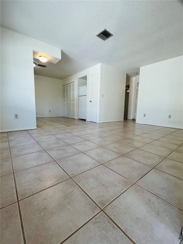 15695 WAVERLY STREET 2, Clearwater, FL 33760