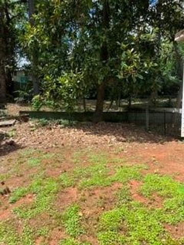 1211 Aleamo Drive, Marietta, GA 30062