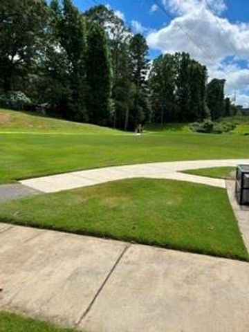 1211 Aleamo Drive, Marietta, GA 30062