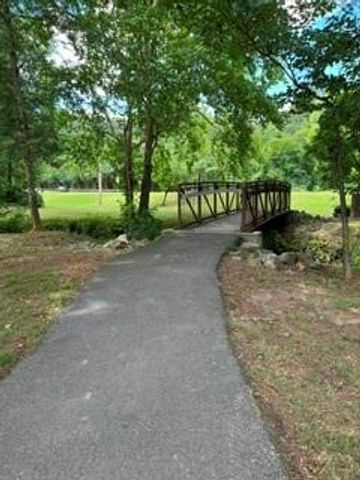 1211 Aleamo Drive, Marietta, GA 30062