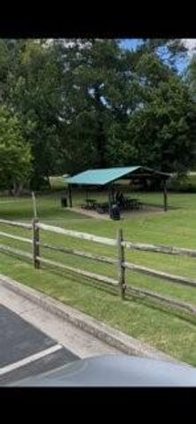 1211 Aleamo Drive, Marietta, GA 30062
