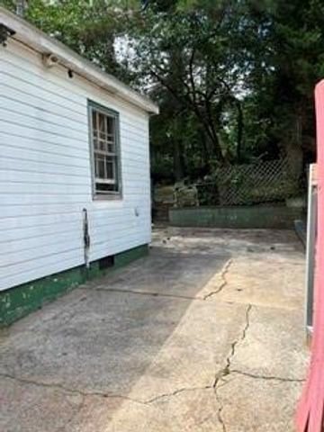 1211 Aleamo Drive, Marietta, GA 30062