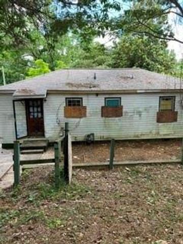 1211 Aleamo Drive, Marietta, GA 30062