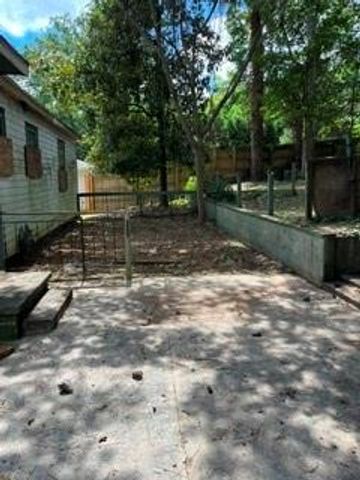 1211 Aleamo Drive, Marietta, GA 30062