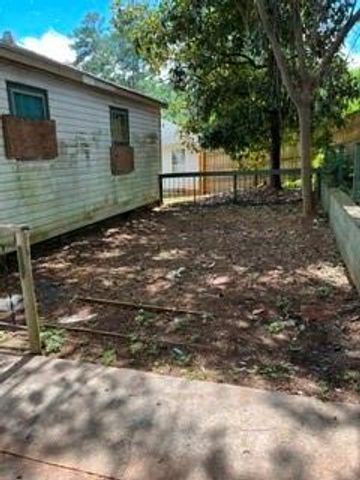 1211 Aleamo Drive, Marietta, GA 30062