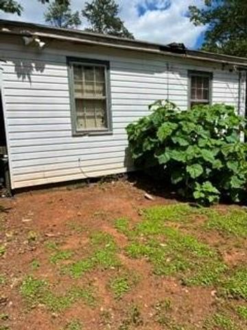 1211 Aleamo Drive, Marietta, GA 30062