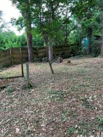 1211 Aleamo Drive, Marietta, GA 30062