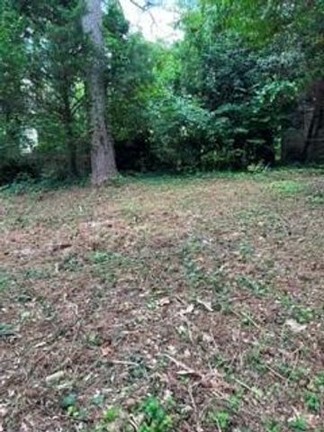 1211 Aleamo Drive, Marietta, GA 30062