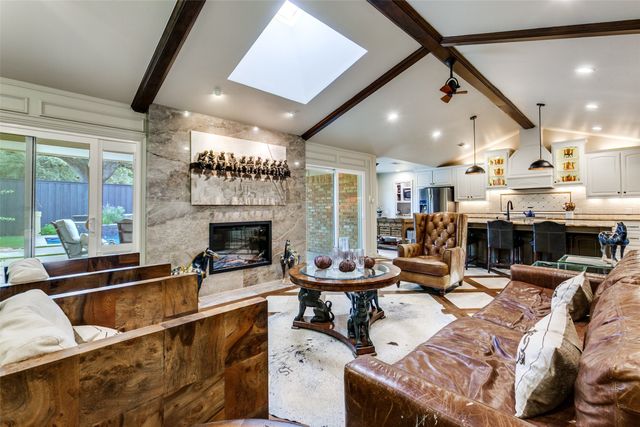 3708 Jubilee Trail, Dallas, TX 75229