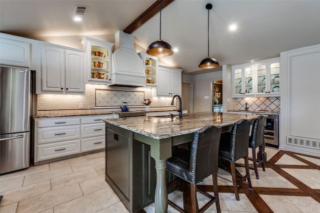 3708 Jubilee Trail, Dallas, TX 75229