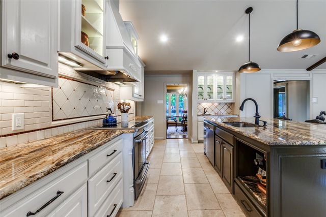 3708 Jubilee Trail, Dallas, TX 75229