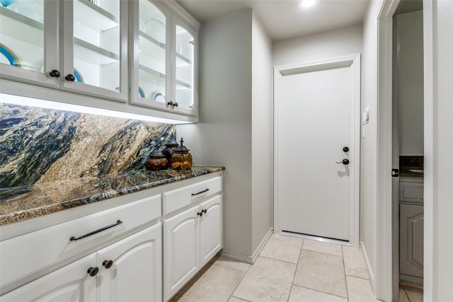 3708 Jubilee Trail, Dallas, TX 75229