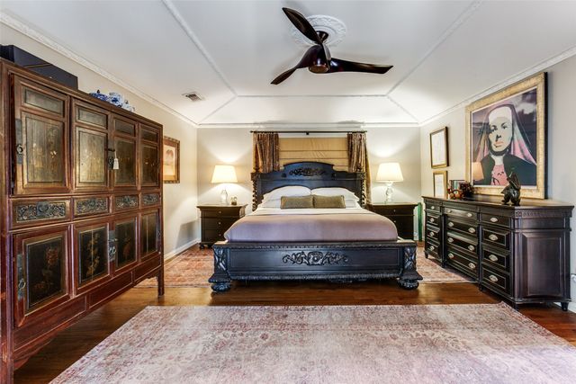 3708 Jubilee Trail, Dallas, TX 75229