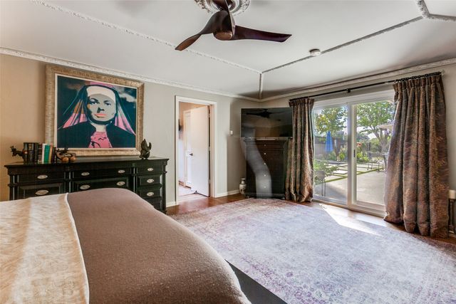 3708 Jubilee Trail, Dallas, TX 75229