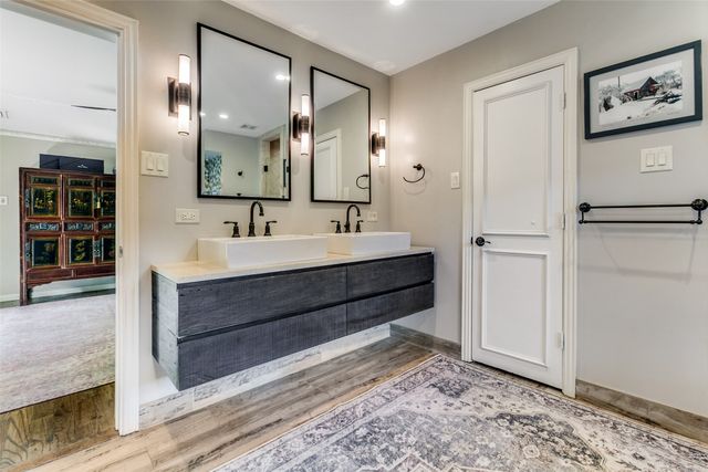 3708 Jubilee Trail, Dallas, TX 75229