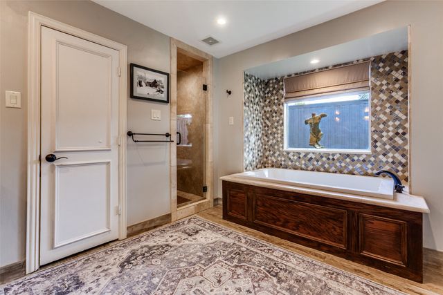 3708 Jubilee Trail, Dallas, TX 75229