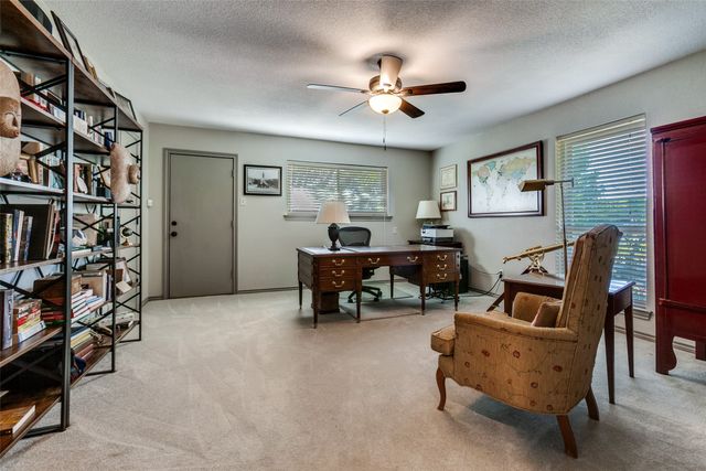 3708 Jubilee Trail, Dallas, TX 75229