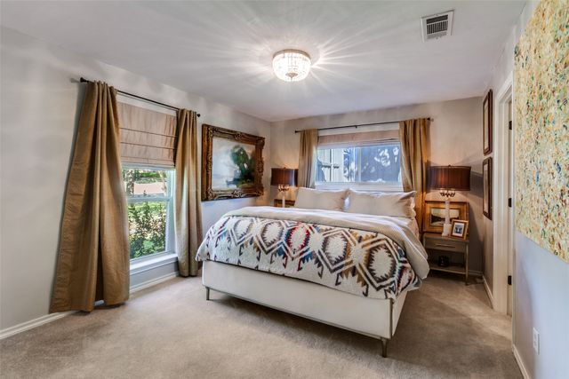 3708 Jubilee Trail, Dallas, TX 75229