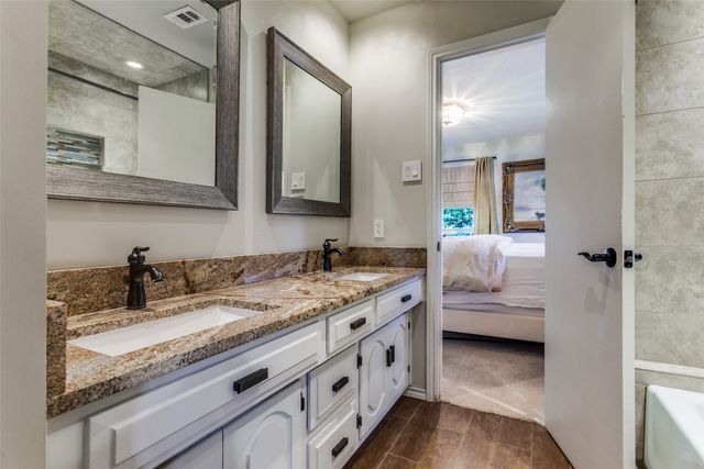 3708 Jubilee Trail, Dallas, TX 75229