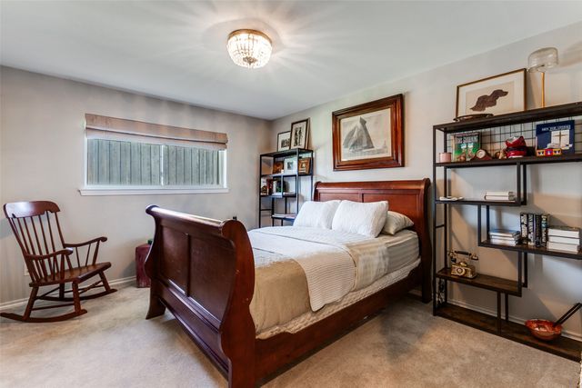 3708 Jubilee Trail, Dallas, TX 75229