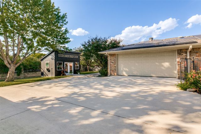 3708 Jubilee Trail, Dallas, TX 75229