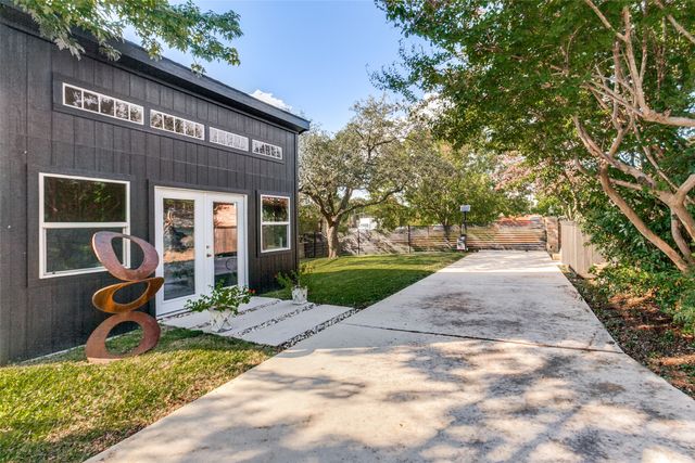 3708 Jubilee Trail, Dallas, TX 75229