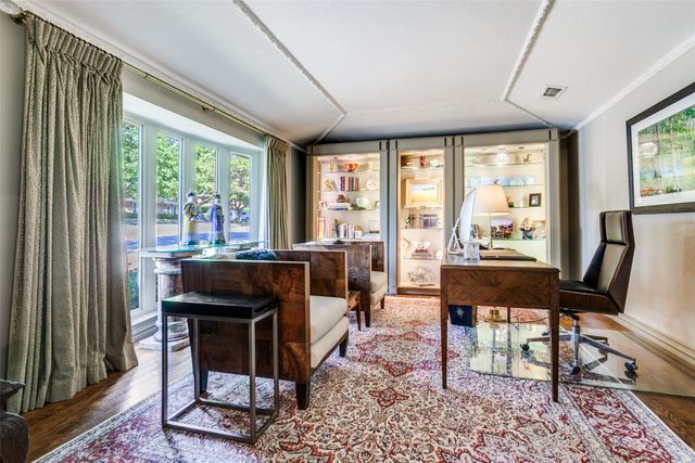 3708 Jubilee Trail, Dallas, TX 75229