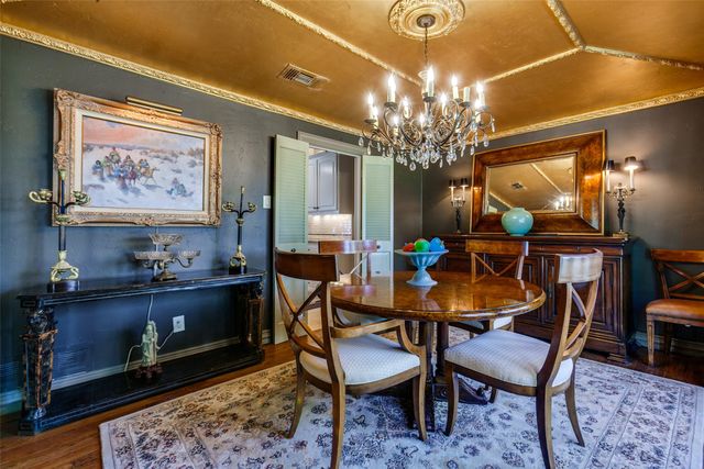 3708 Jubilee Trail, Dallas, TX 75229