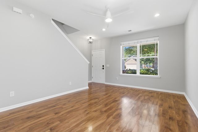 3573 Locklear Lane, Mount Pleasant, SC 29466