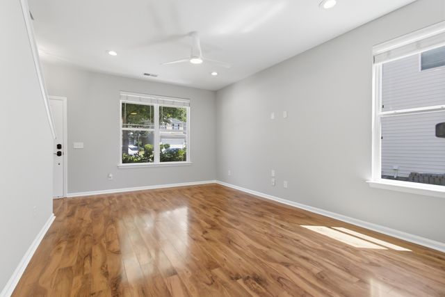 3573 Locklear Lane, Mount Pleasant, SC 29466