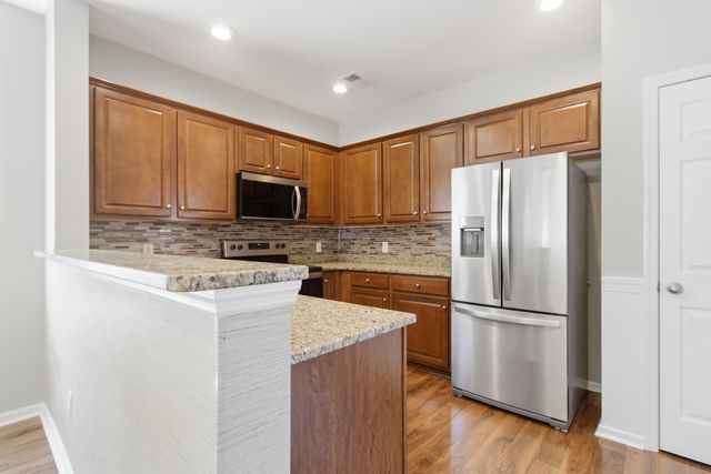 3573 Locklear Lane, Mount Pleasant, SC 29466