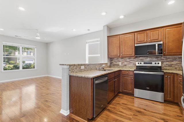 3573 Locklear Lane, Mount Pleasant, SC 29466