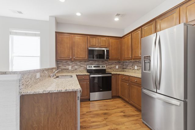 3573 Locklear Lane, Mount Pleasant, SC 29466