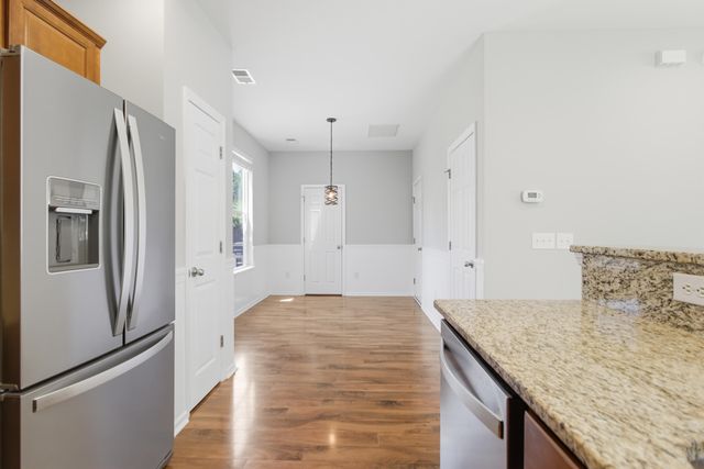 3573 Locklear Lane, Mount Pleasant, SC 29466