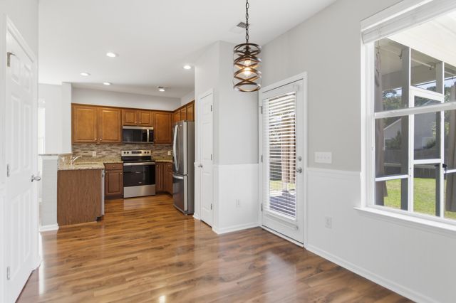 3573 Locklear Lane, Mount Pleasant, SC 29466