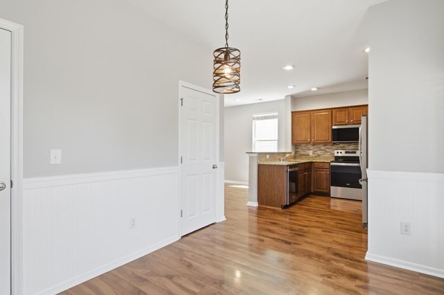 3573 Locklear Lane, Mount Pleasant, SC 29466