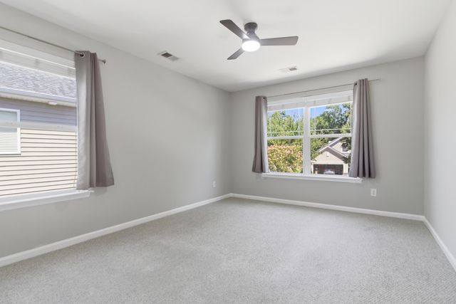 3573 Locklear Lane, Mount Pleasant, SC 29466