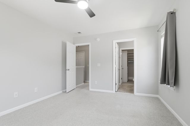 3573 Locklear Lane, Mount Pleasant, SC 29466