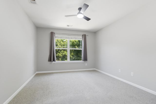 3573 Locklear Lane, Mount Pleasant, SC 29466