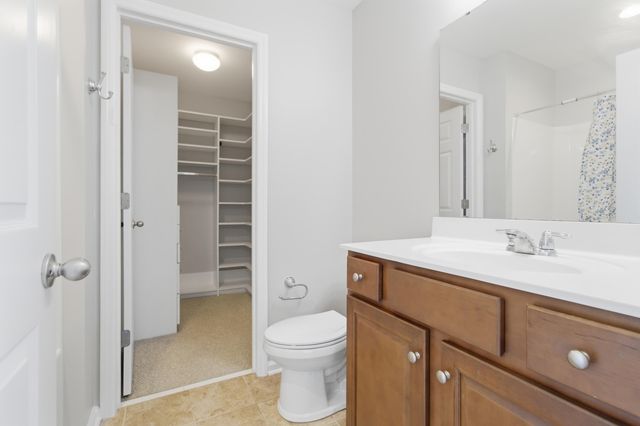 3573 Locklear Lane, Mount Pleasant, SC 29466