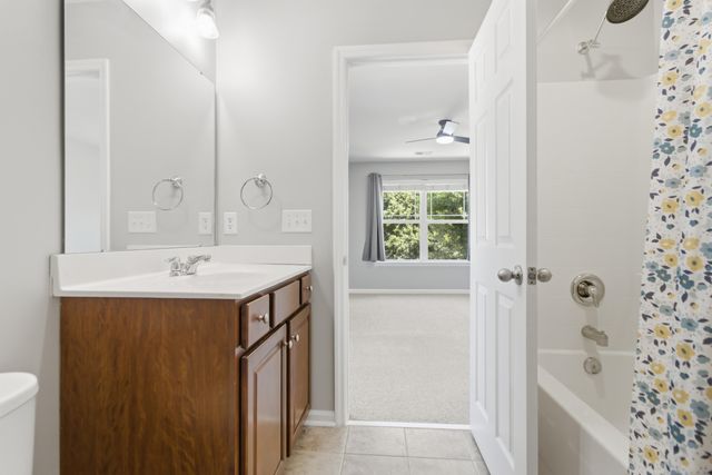 3573 Locklear Lane, Mount Pleasant, SC 29466