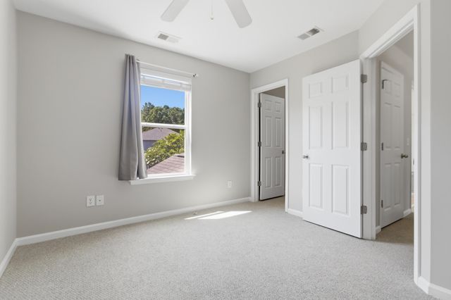 3573 Locklear Lane, Mount Pleasant, SC 29466