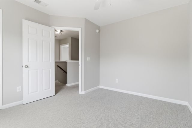 3573 Locklear Lane, Mount Pleasant, SC 29466