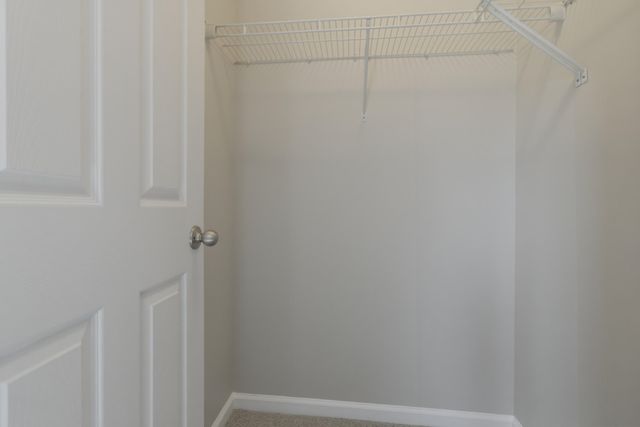 3573 Locklear Lane, Mount Pleasant, SC 29466