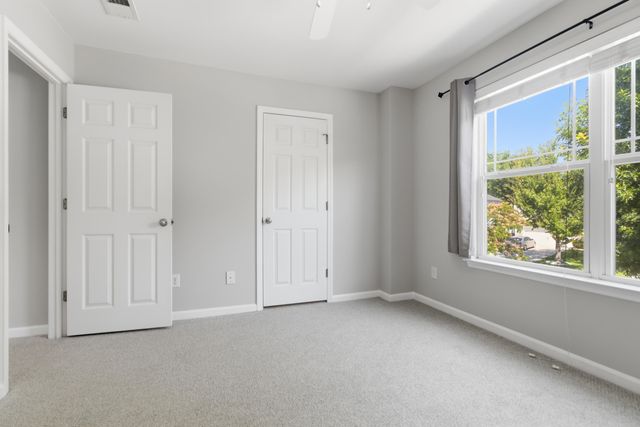 3573 Locklear Lane, Mount Pleasant, SC 29466