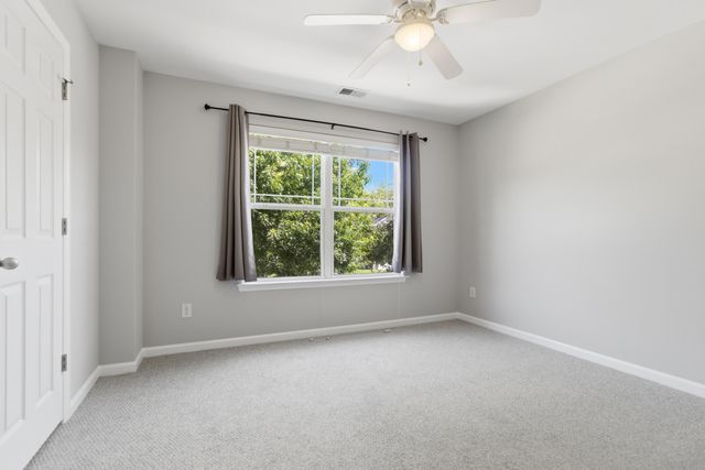 3573 Locklear Lane, Mount Pleasant, SC 29466
